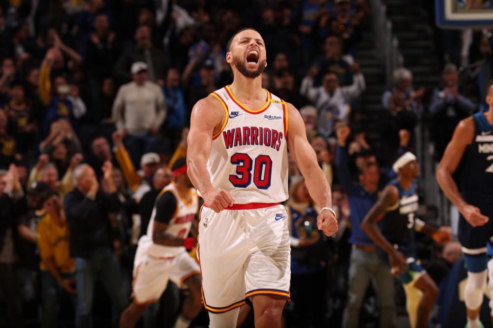 巴克利盛赞 巴克利盛赞