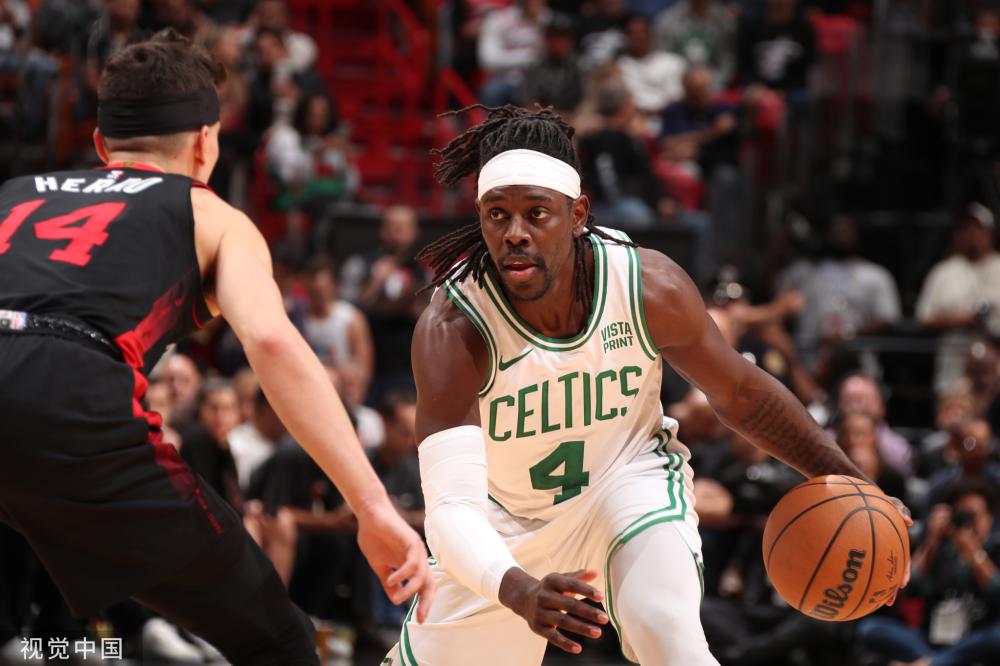 从凯恩的持 从凯恩的持