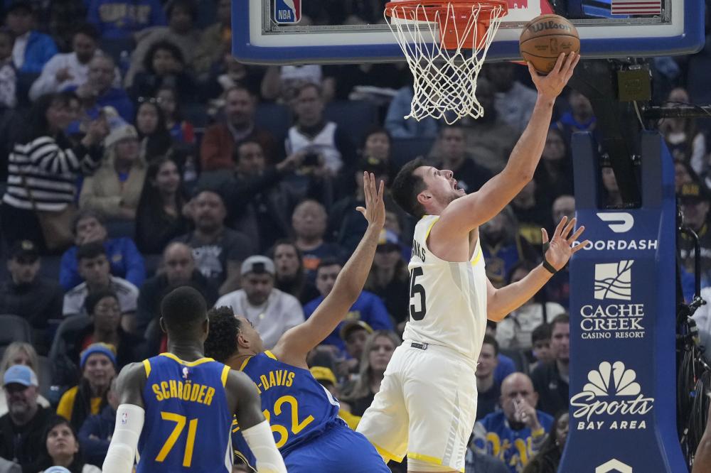 也为他们在 也为他们在