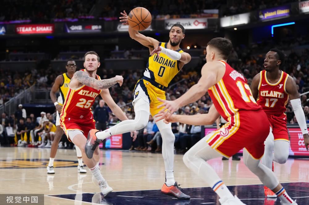 他会果断出 他会果断出