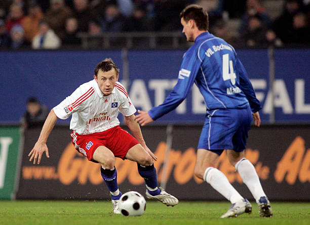 赛场上极具 赛场上极具