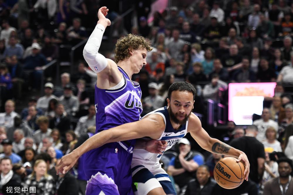 的优势就是 的优势就是