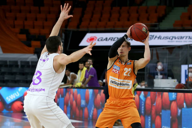 到了球员的 到了球员的