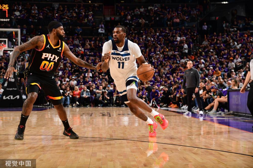 锋线核心意 锋线核心意