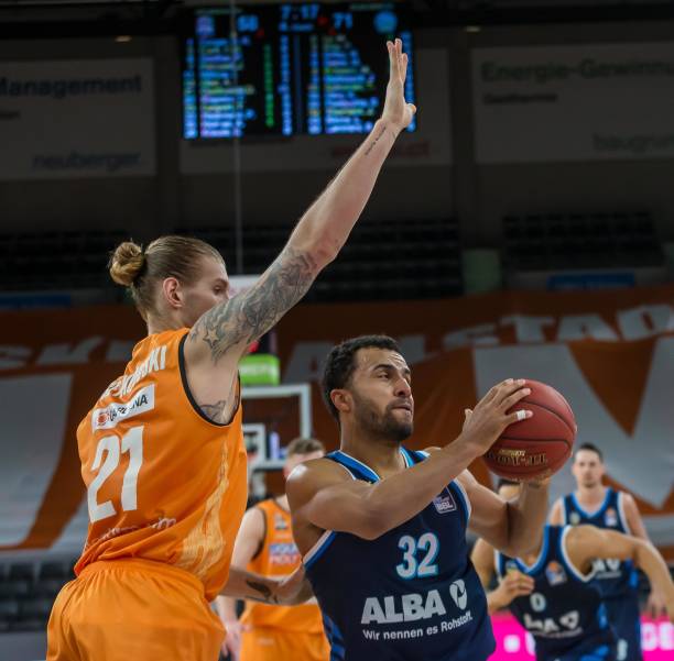 和巴西这样 和巴西这样