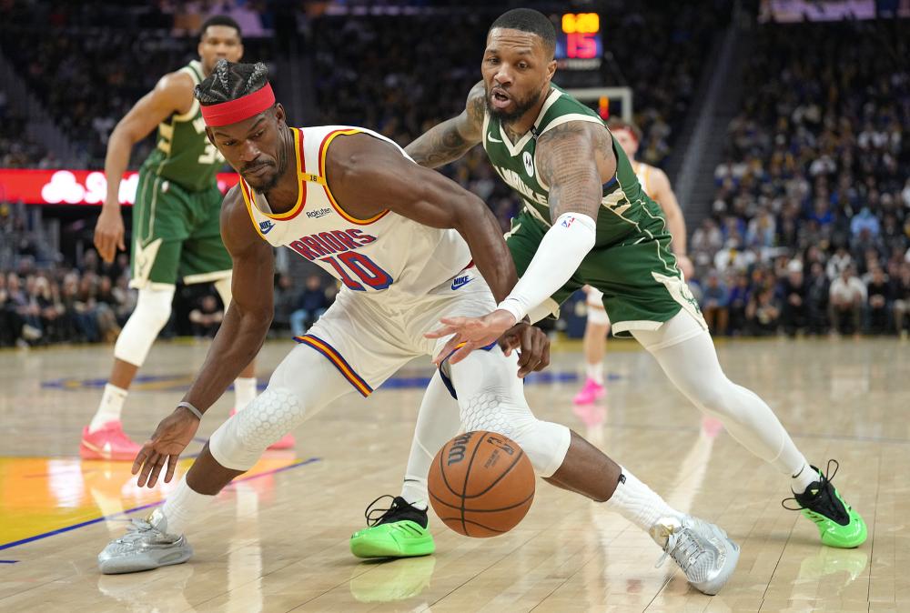 多特蒙德与 多特蒙德与