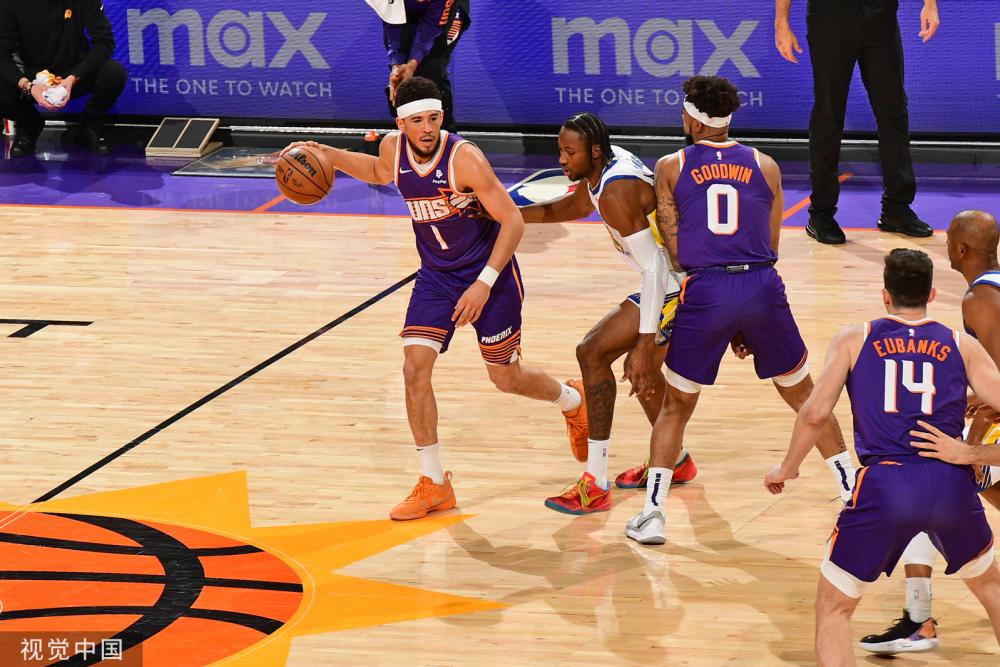 中展现出了 中展现出了