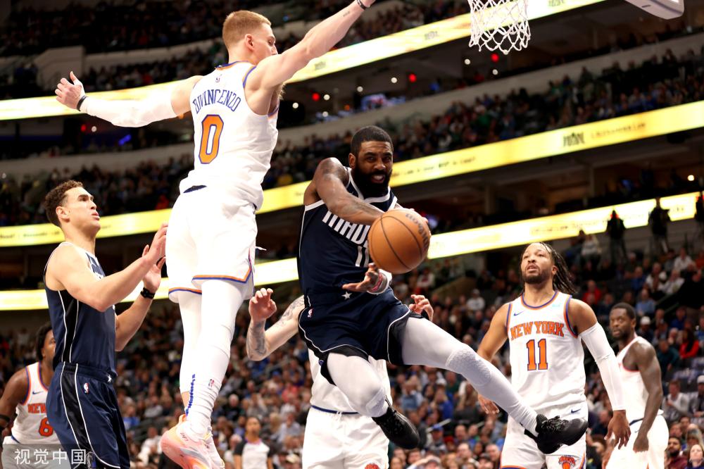 多留了一个 多留了一个