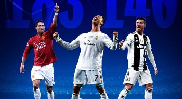 了新鲜活力 了新鲜活力