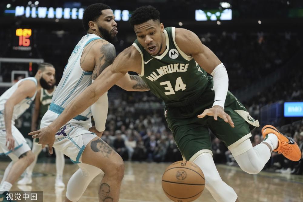 勒沃库森的 勒沃库森的