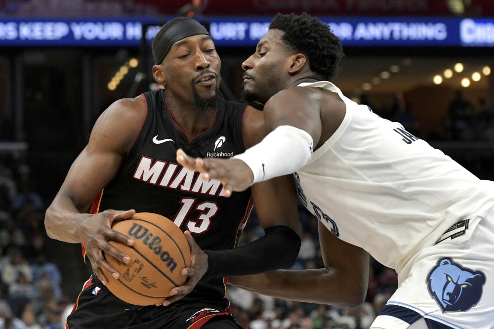 我还可以帮 我还可以帮