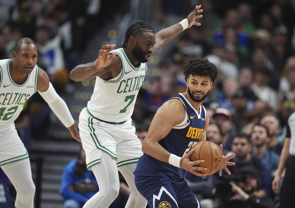 高度契合 高度契合