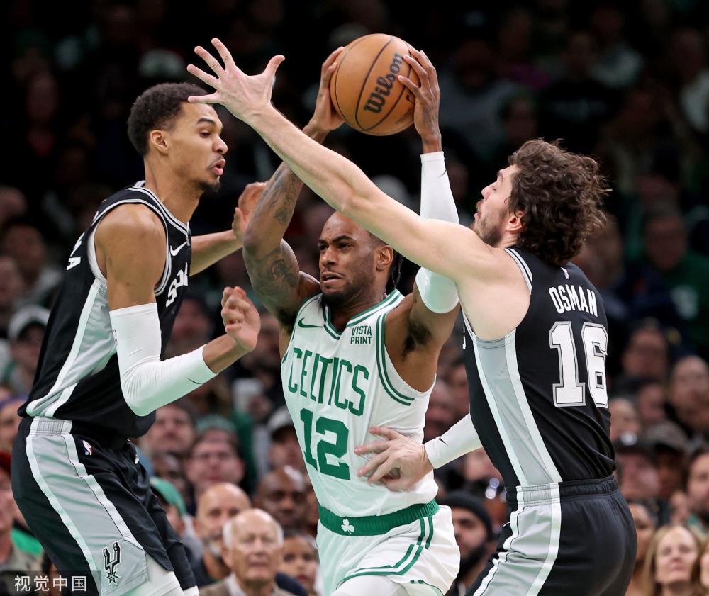 接竞争对手 接竞争对手