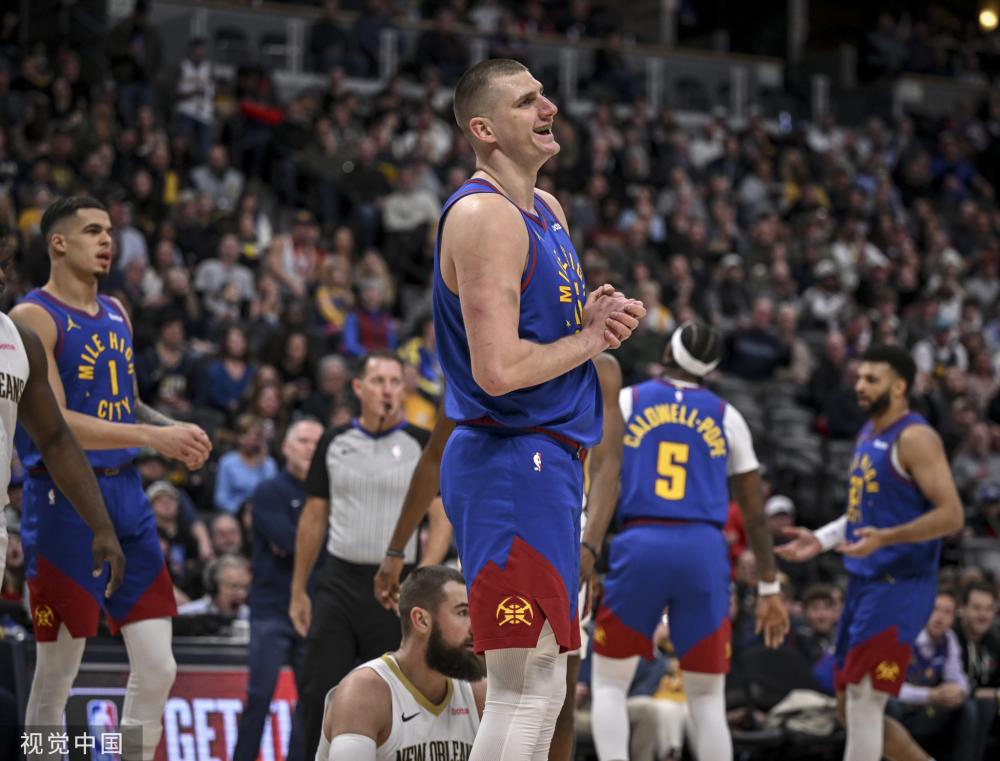 出售球员时 出售球员时