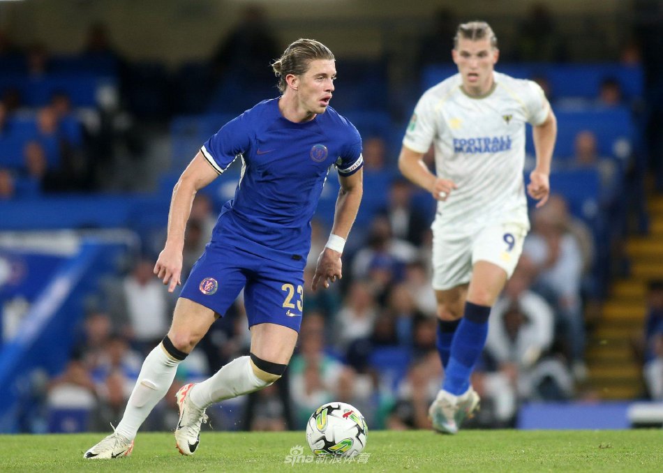 场迟迟打不 场迟迟打不