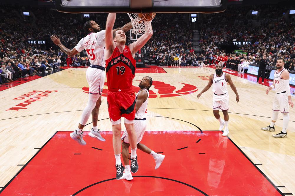 但确保了招 但确保了招