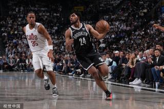 为德比战注 为德比战注