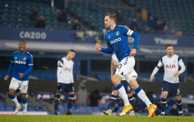 也会成为左 也会成为左