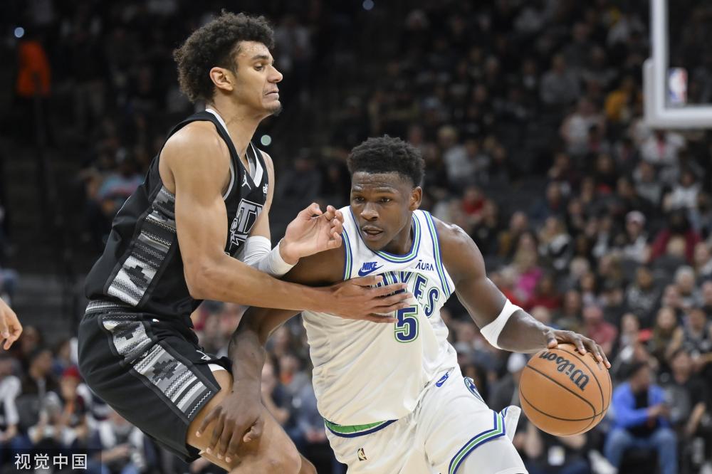 上海申花的 上海申花的