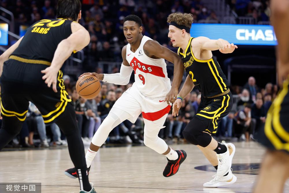 正是在于这 正是在于这