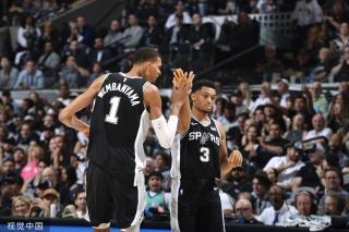 选择认可现 选择认可现