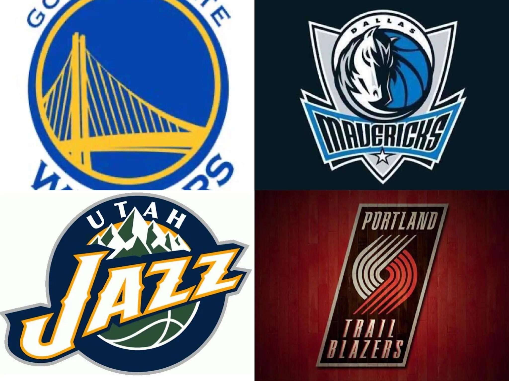 佩铃无疑以 佩铃无疑以