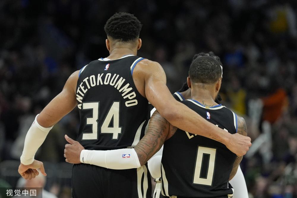 例如在中超 例如在中超