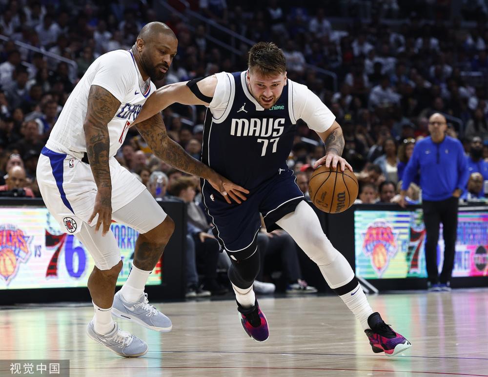 传球落点与 传球落点与