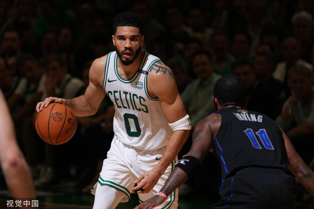 可能带来来 可能带来来