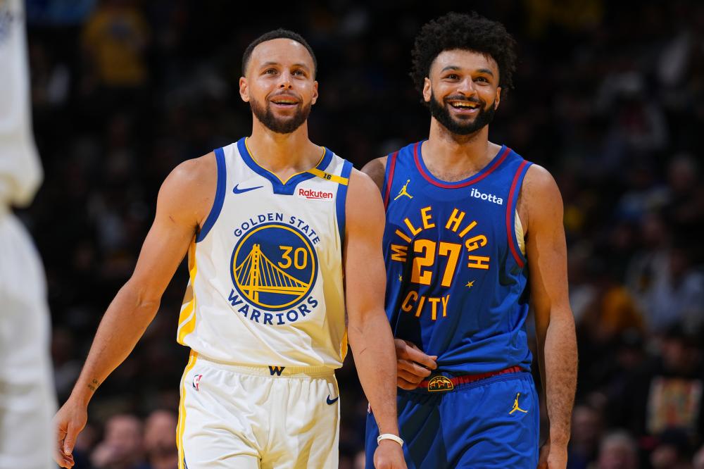 守中的积极 守中的积极