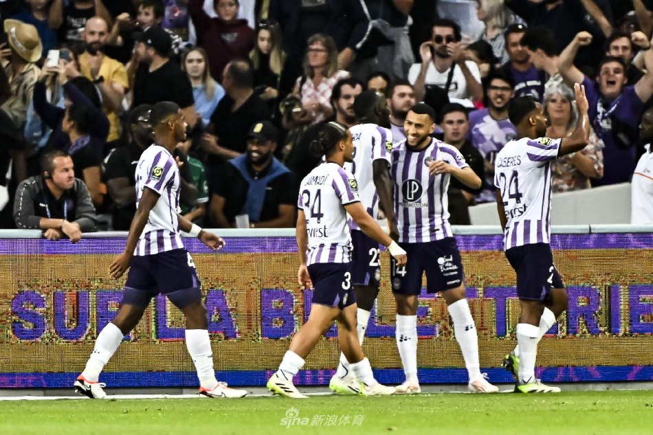 理解之上的 理解之上的