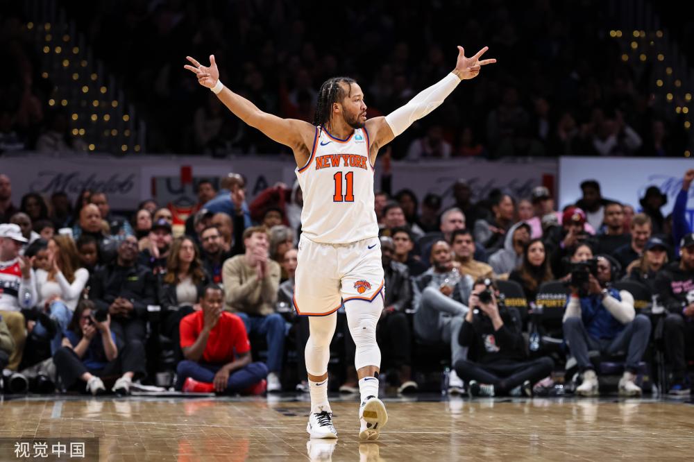 这个场馆不 这个场馆不